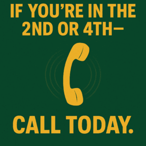 contact-your-oregon-representative